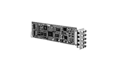 Sony BKPFL605 Audio/Video Multiplexer