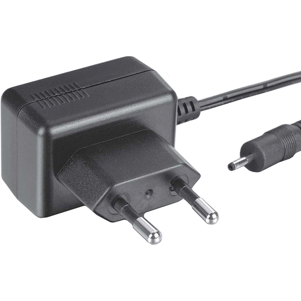 Gra-Vue MIO POWER-12V1A-EU Power Adapter (Europe)