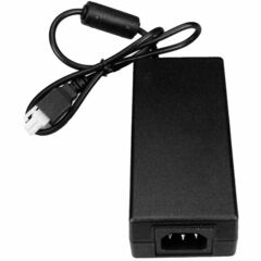 Lynx Technik AG External Power Supply for GreenMachine (Includes US Power Cord)