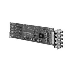 Sony BKPF-L653 AES/EBU Distribution Board for PFV-L10 19