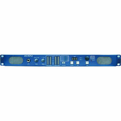 Gra-Vue VIO RCP-A Universal Remote Panel with Speakers