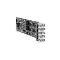 Sony BKPF-L632 SDI (4:2:2) to NTSC/PAL Composite Conversion Board for PFV-L10 19