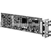 Sony BKPF-L601C Analog Component to SDI Conversion Board for PFV-L10 19