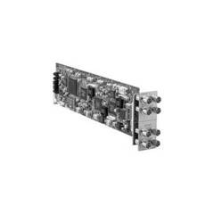 Sony BKPF-L641 NTSC/PAL Composite to SDI Conversion Board for PFV-L10 19
