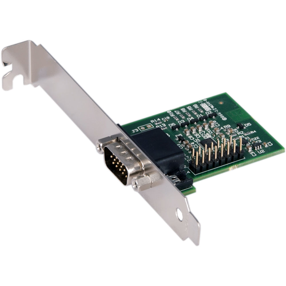 DATAPATH AM2 Audio Module