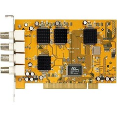 Smart-AVI AP-VP04 VPorter