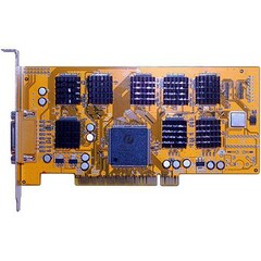 Smart-AVI AP-VP08 VPorter