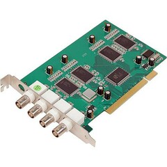 Smart-AVI AP-VP08S  VPorter