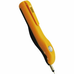 OWON Technology Wave Rambler Pen-Type PC Oscilloscope with USB Isolation