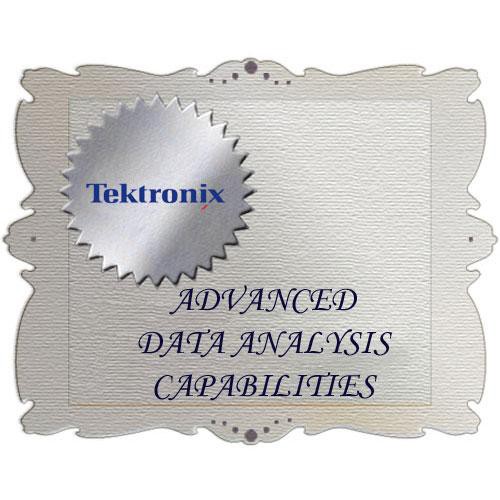 Tektronix DAT Upgrade for WFM7120