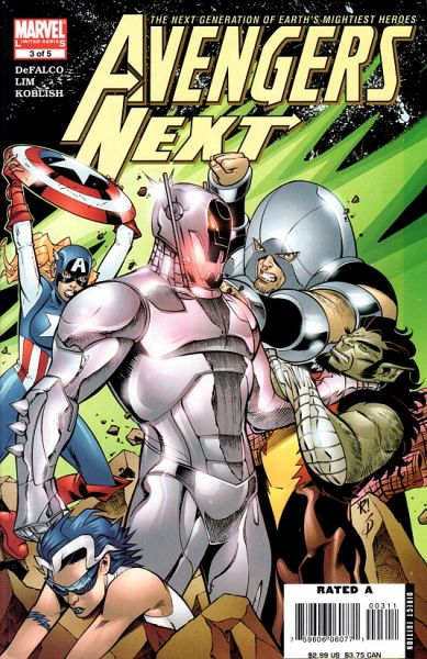 Avengers Next 3