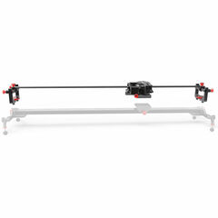 Konova MP-100 Master Pan Auto-Pan for Slider (39.4