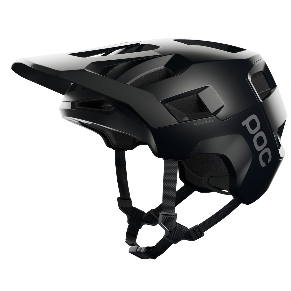 POC Kortal Helmet 2022