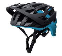 Kali Interceptor Flex Adult Helmet