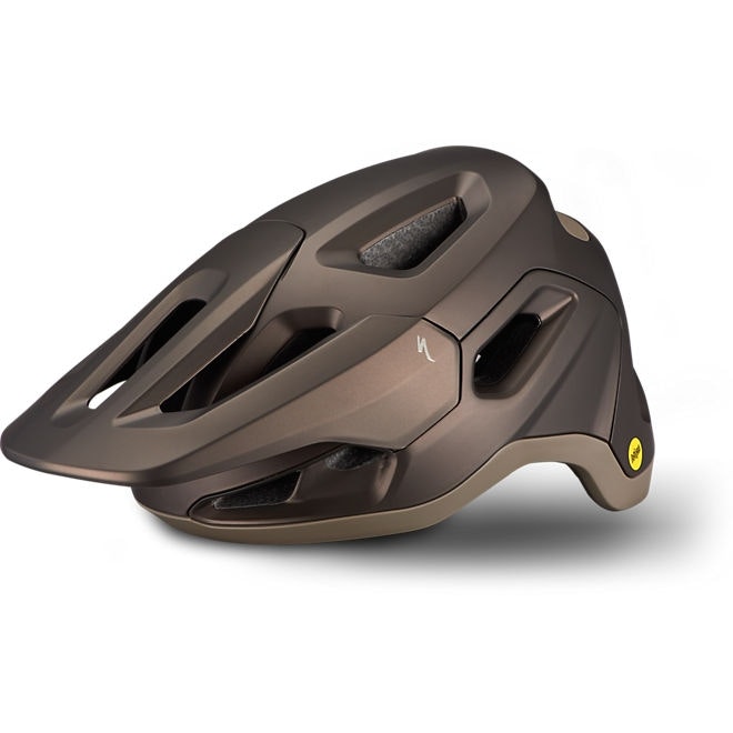 Specialized Tactic 4 2022