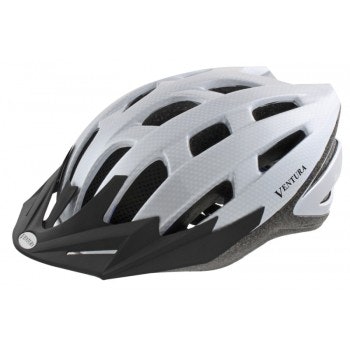 Ventura Carbon Sport Helmet 2017