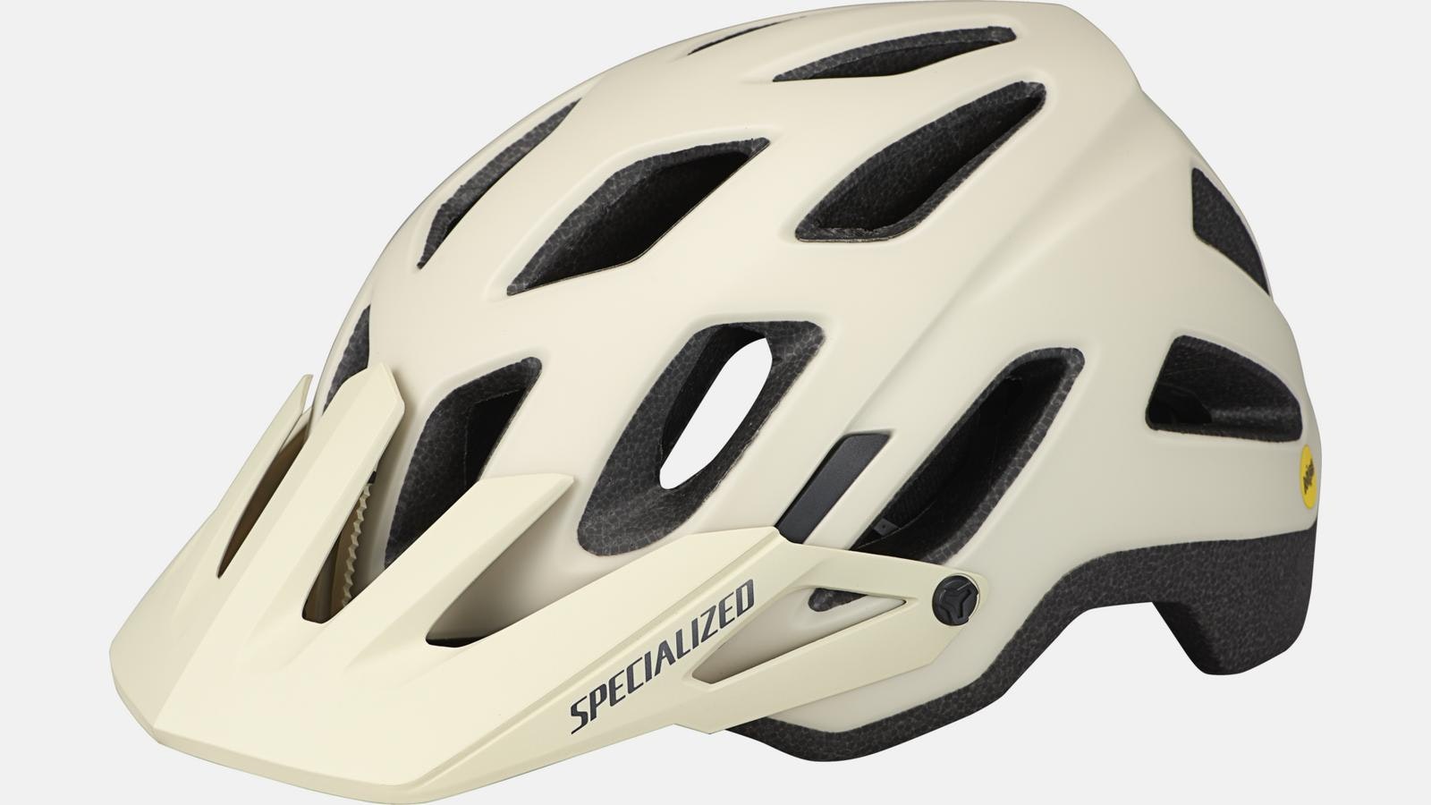 Specialized Ambush Comp 2022
