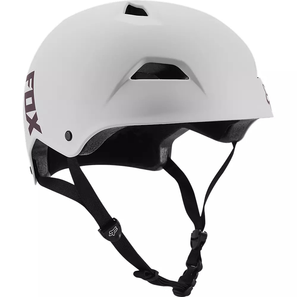 Fox Racing Flight Sport Helmet 2022
