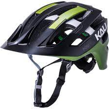 Kali Interceptor Halo Adult Helmet