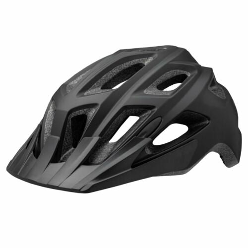 Cannondale Trail Adult Helmet