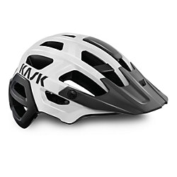 Kask Rex 2018