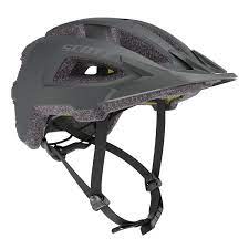 Scott Sports Scott Groove Plus