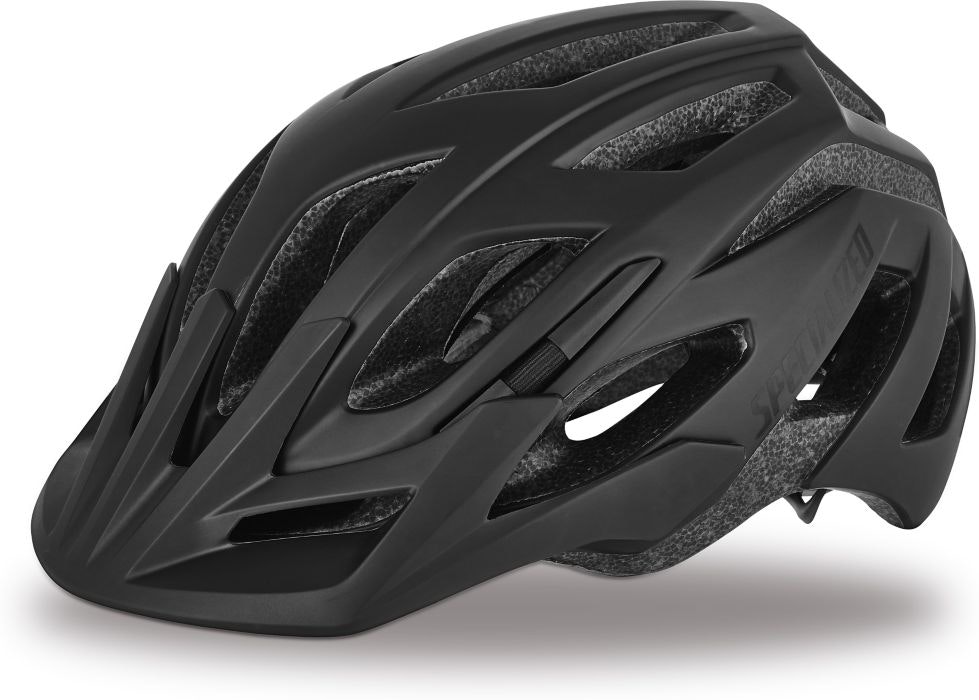 Specialized Tactic Ii 2017