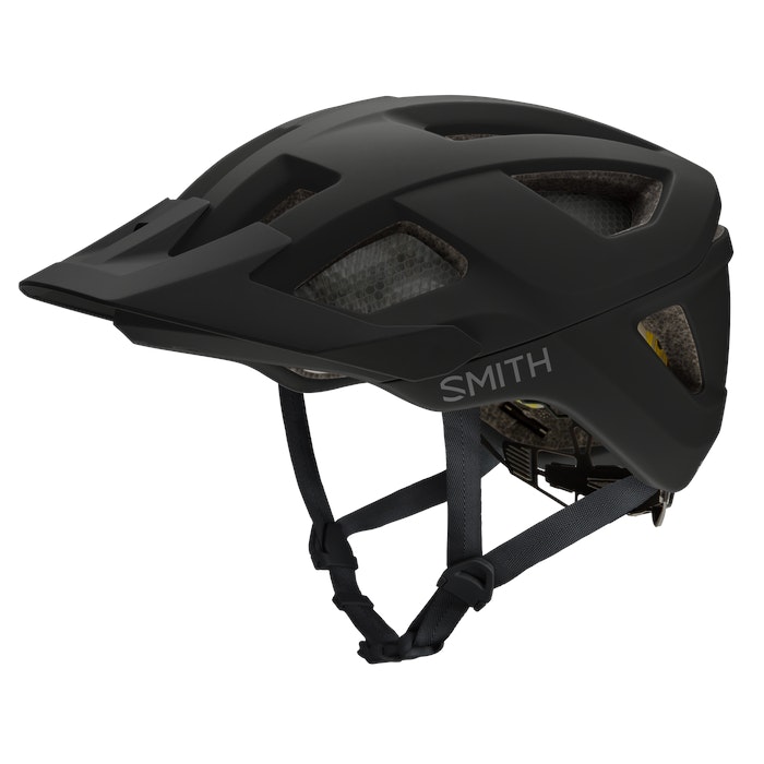 Smith Session Mips Mt Blk 55 59