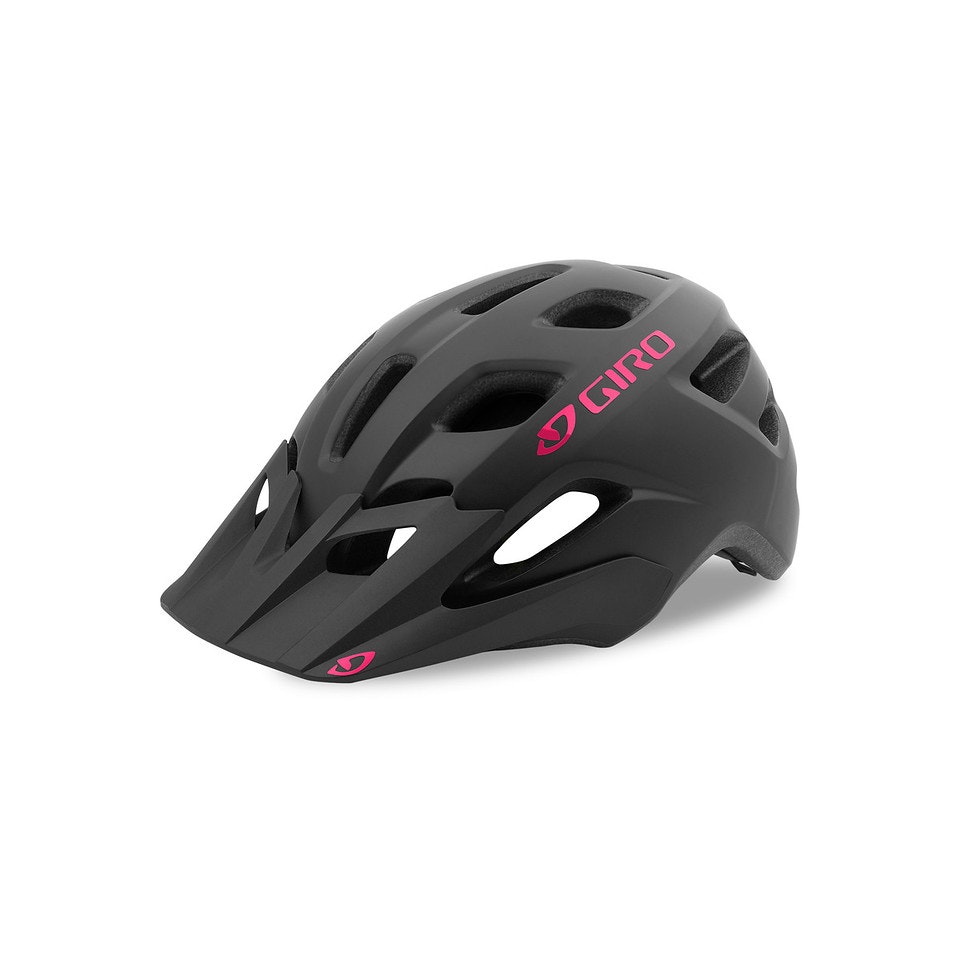 Giro Verce MIPS 2018