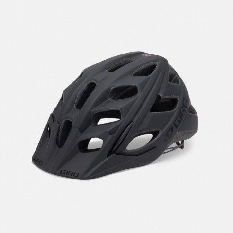 Giro Hex  2017