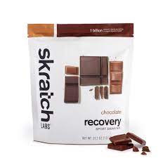 Skratch Labs Skratch Sport Recovery Drink Mix
