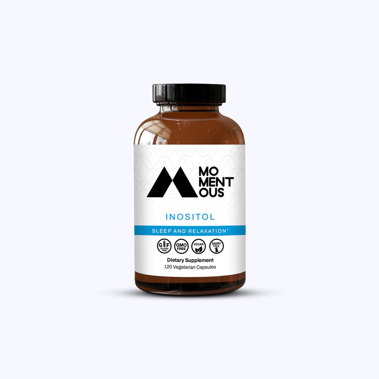Momentous Inositol