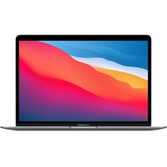 Apple 13.3