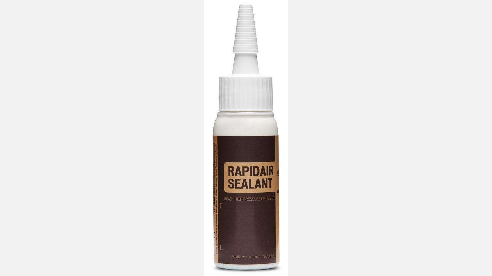 Specialized Rapidair Tire Sealant 60ml 2022