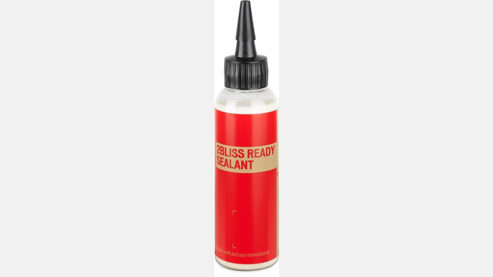 Specialized 2bliss Ready Tire Sealant 760ml 2022