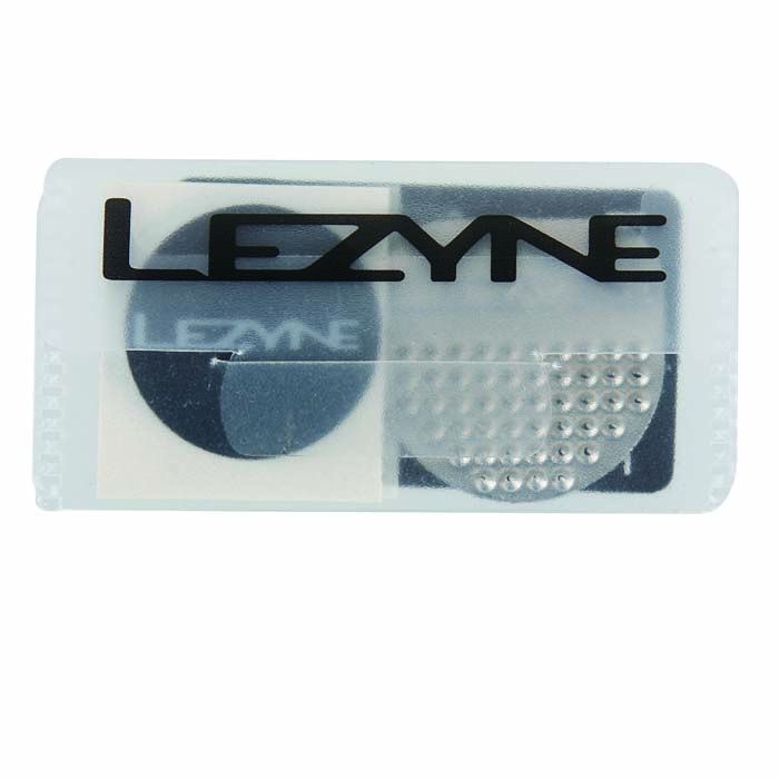 Lezyne Smart Kit 2017