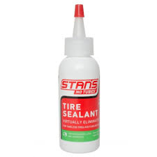 Stans-No Tubes Stans No-Tubes Tire Sealant 2oz