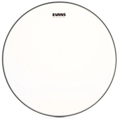 Evans Orchestral Timpani Drumhead - 26 inch