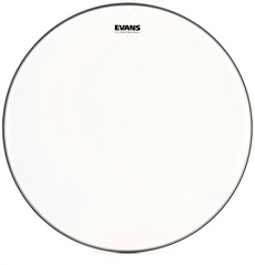 Evans Orchestral Timpani Drumhead - 29 inch
