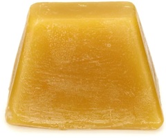 Grover Pro Percussion Tambourine Wax