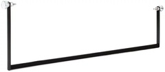 Grover Pro Percussion Spectrasound 35-bar Mark Tree Damper Bar