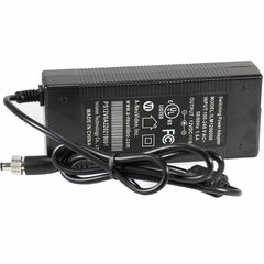 Shinybow Power Supply 12Vdc 6Amp