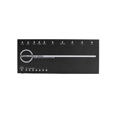 Alfatron 4x 4K HDMI Input Card