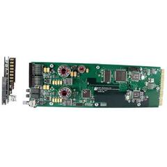 Link Electronics 1199/1099 Digital Color Bar Generator