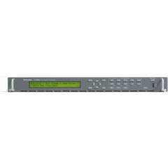 Tektronix TG8000 Multiformat Video Generator