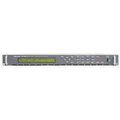 Tektronix Master Sync/Master Clock Reference Generator