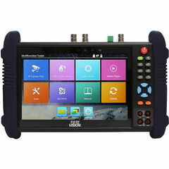 Tote Vision 7