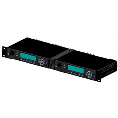 PHABRIX 19