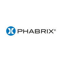 PHABRIX Advanced Formats Option for SxE and SxA