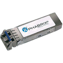 PHABRIX Optical Transceiver for PHABRIX Rx Series and AG / AGE Modules